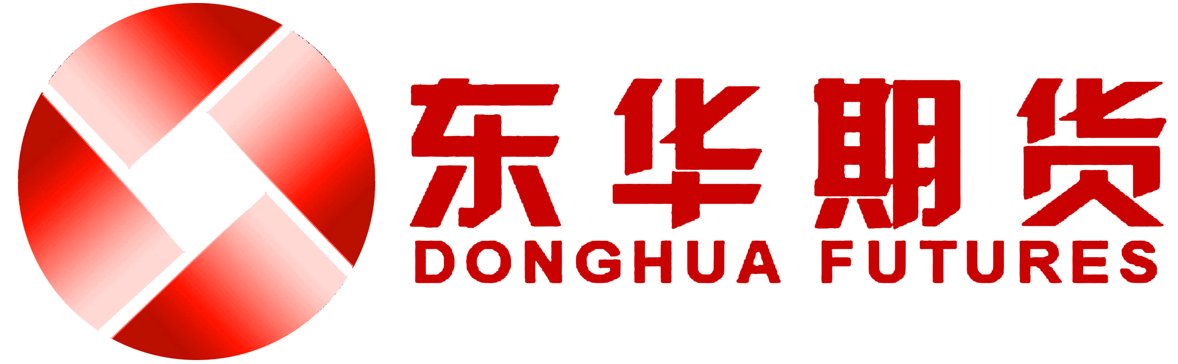 东华期货线上站