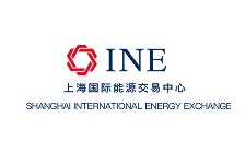 上海国际能源交易中心公告通知