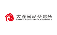 大连商品交易所公告与通知